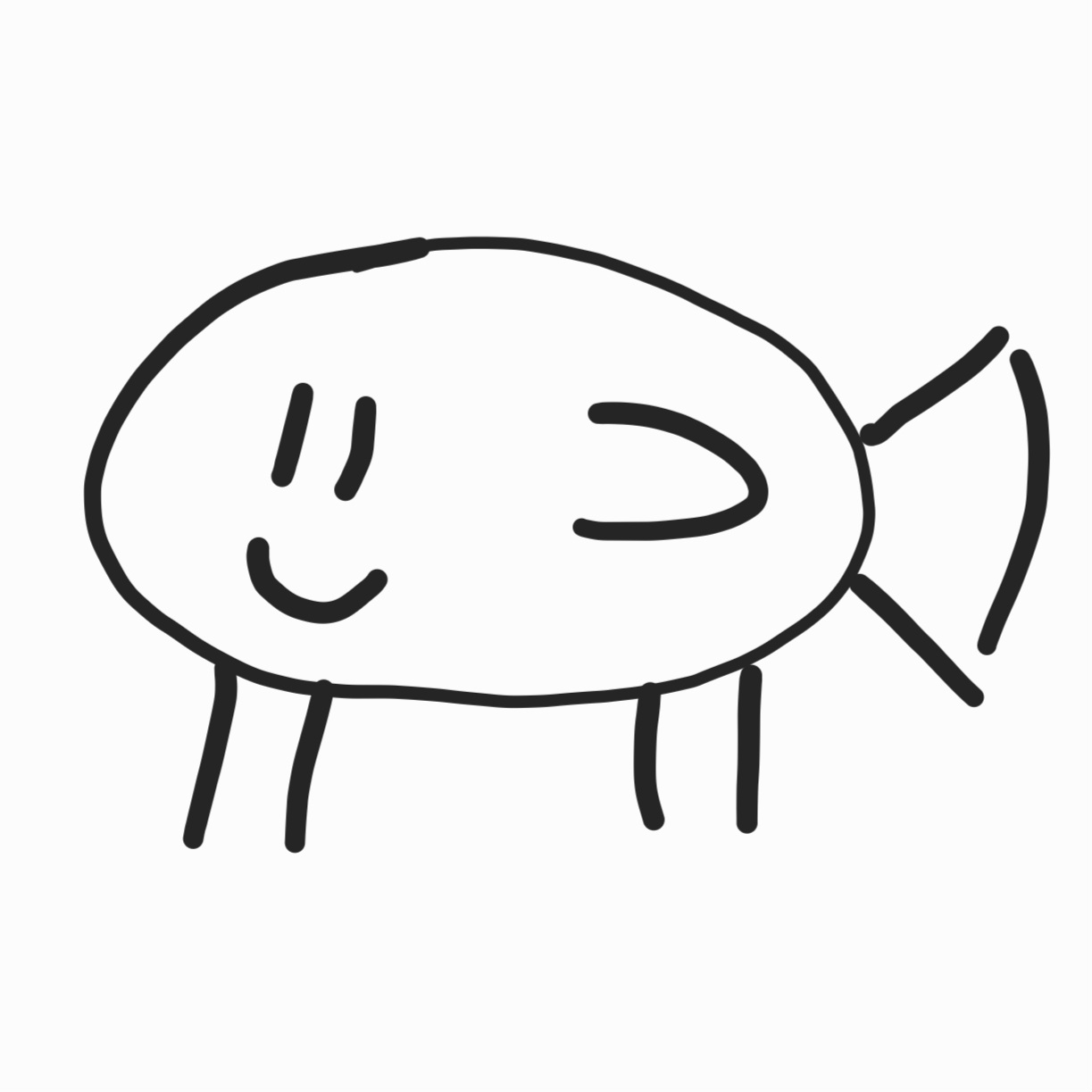 Seal