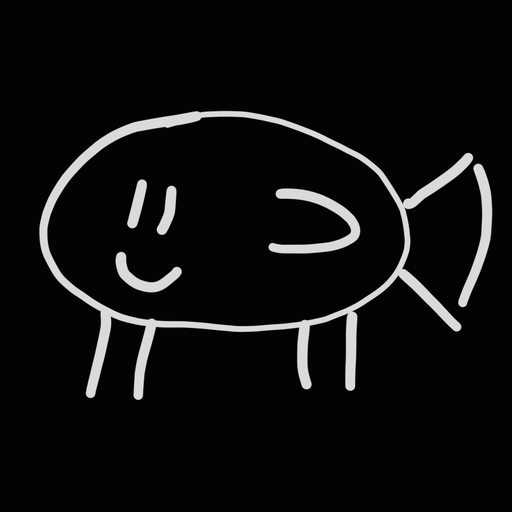Black Seal