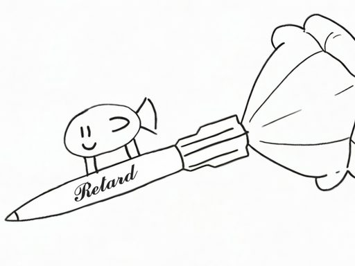 Bomb Seal