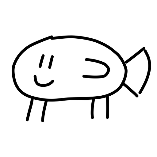 Seal