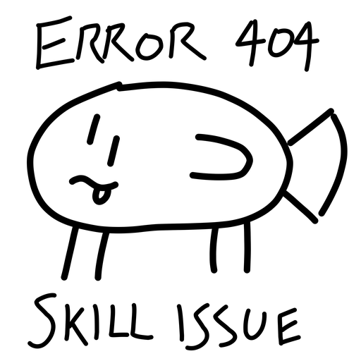 404 Seal