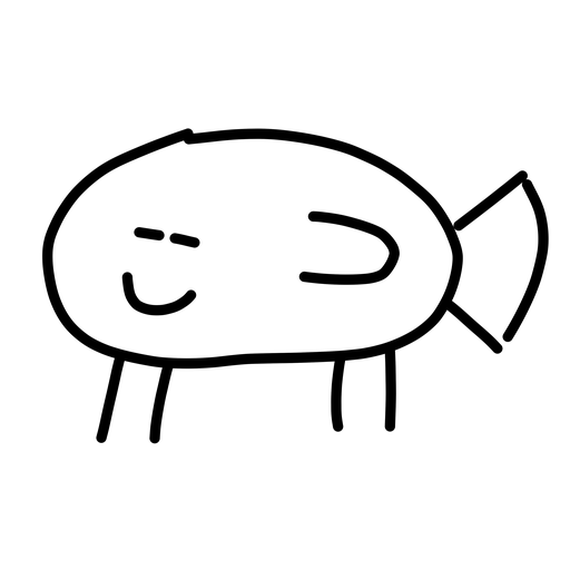 Relaxed Seal