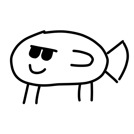 Cool Seal