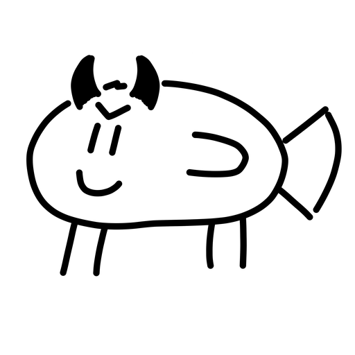 Demon Seal