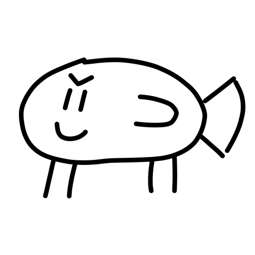 Evil Seal