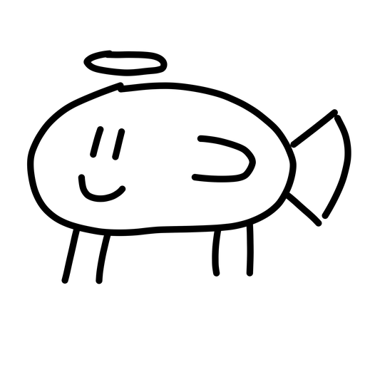 Angel Seal