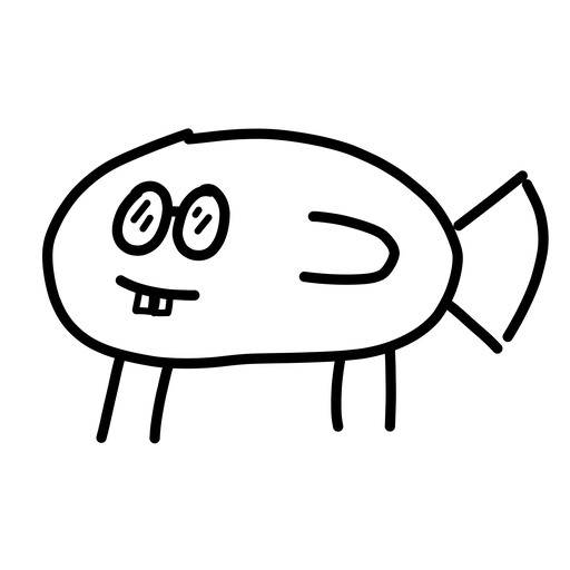 Nerd Seal