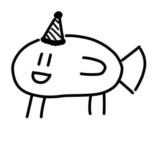 Party Seal